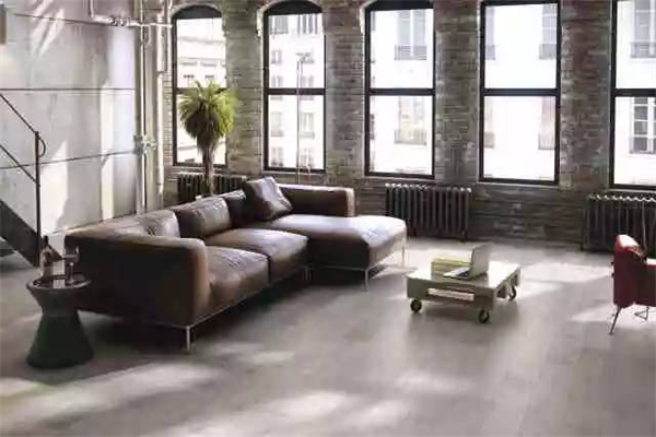 NATURE新成員:熱情奔放的西班牙FINfloor地板 NATURE新成員:熱情奔放的西班牙FINfloor地板