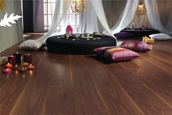 NATURE新成員:熱情奔放的西班牙FINfloor地板 NATURE新成員:熱情奔放的西班牙FINfloor地板