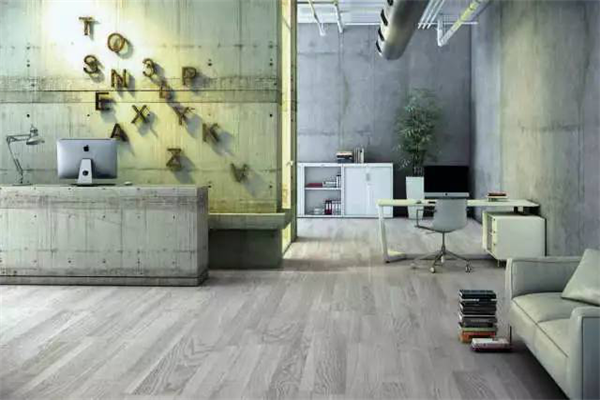 NATURE新成員:熱情奔放的西班牙FINfloor地板 NATURE新成員:熱情奔放的西班牙FINfloor地板