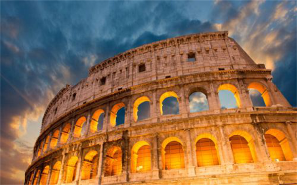 滬上喜迎意大利ITLAS手工地板！