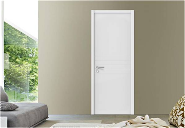 大自然木門:約惠9月 大自然木門:約惠9月