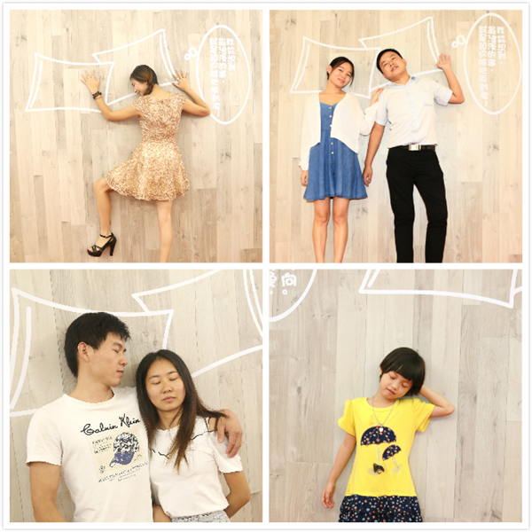 1504253046330402.png 圖片11.png