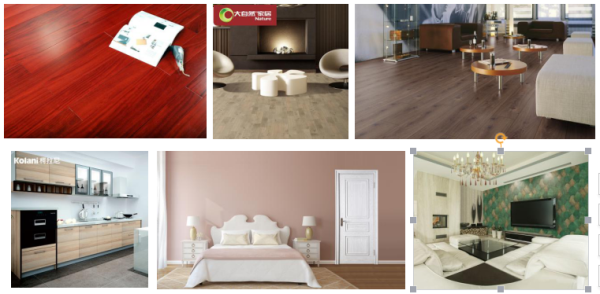 大自然家居:逆天的金九讓利讓你欲罷不能 大自然家居:逆天的金九讓利讓你欲罷不能