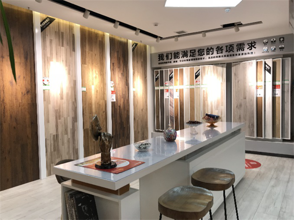 喜大普奔!NATURE又開新店 喜大普奔!NATURE又開新店