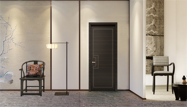 大自然木門成為《設計夢想家》唯一指定木門類合作品牌! 大自然木門成為《設計夢想家》唯一指定木門類合作品牌!