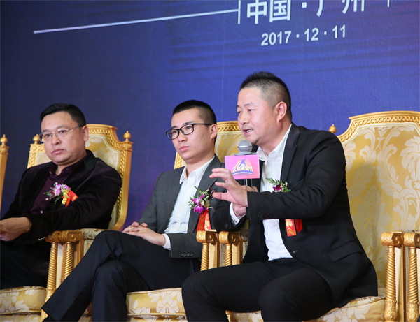 中國(guó)環(huán)保家居網(wǎng)鏈 中國(guó)環(huán)保家居網(wǎng)鏈