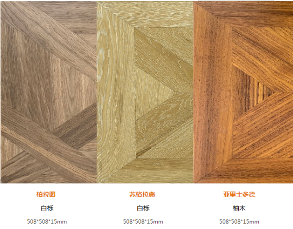 1520235461625460.jpg 1520235356(1).jpg