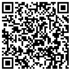 “世界的生活家”設(shè)計文化交流活動由生活家地板、北京751D.PARA在2017年聯(lián)合發(fā)起，并聯(lián)合各國駐華使館共同舉辦，邀請各國設(shè)計師、生活美學(xué)家、藝術(shù)家等進行演講對話，以不同的文化視角解讀當(dāng)代多元的文化和生活形態(tài)，并帶來前沿的設(shè)計思想和作品。