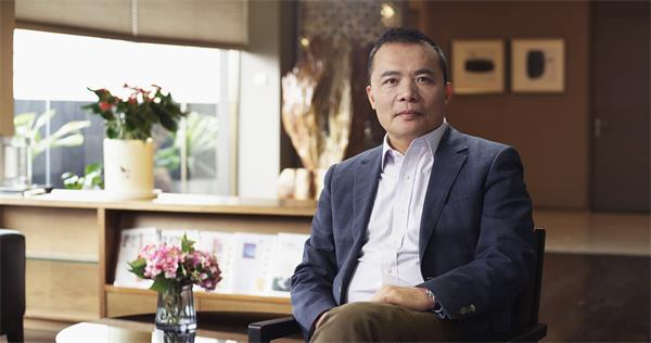 1541150948435415.jpg 微信圖片_20181102161812.jpg