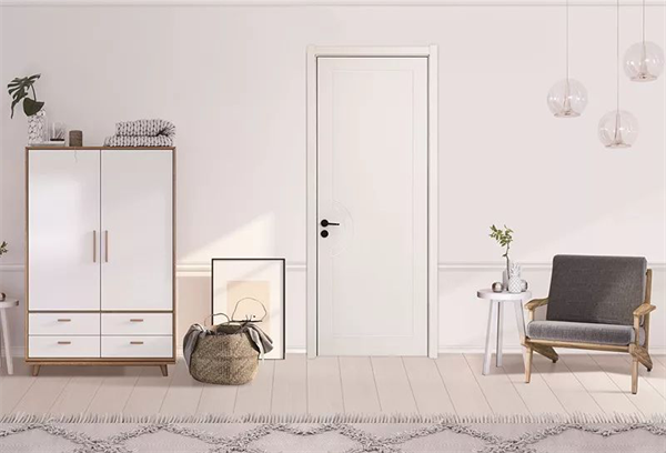 家居業精準營銷，把握用戶需求是關鍵