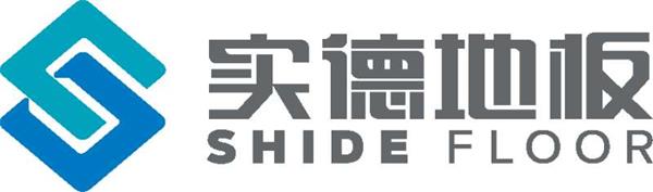 1543757880534034.jpg 487983190348127146.jpg