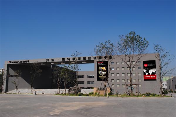 1545018113912120.jpg 微信圖片_20181217112842.jpg