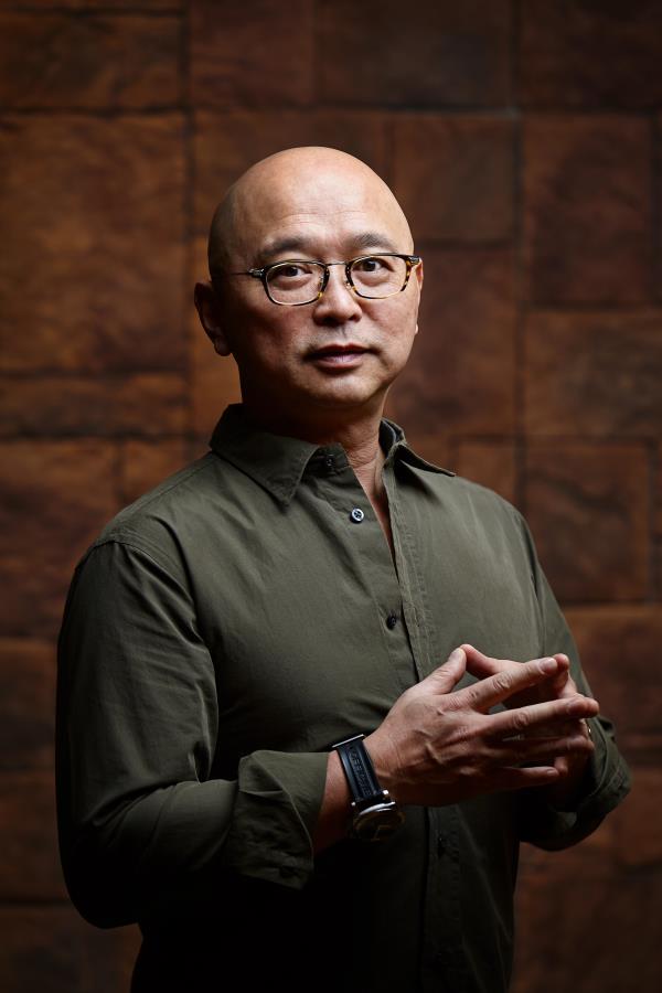 1546174146943269.jpg 微信圖片_20181230203651.jpg