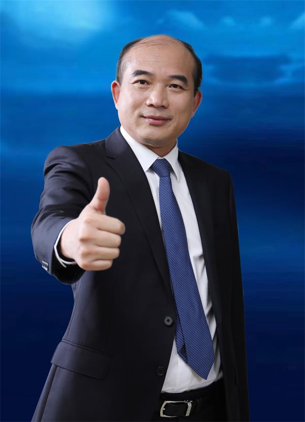 1561875668794311.jpg 洪董文章上用(訂2MB豎版 ).jpg