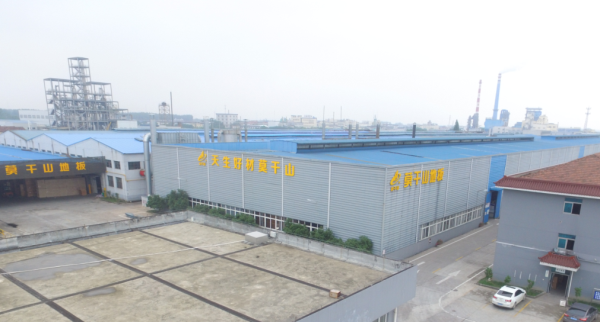 1564111171626322.png 圖片1.png