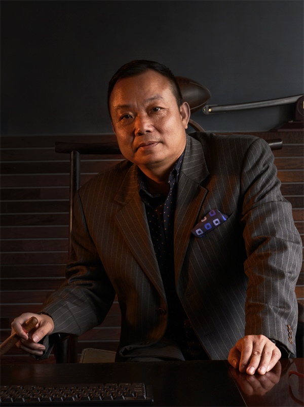 1571887494300199.jpg 微信圖片_20191024112401.jpg