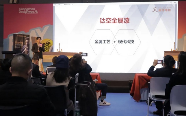 1607488113676025.jpg 1607488063(1).jpg