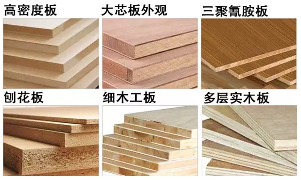 1612268565744098.jpg 1612268510(1).jpg