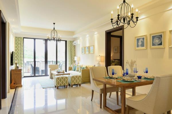 中高端整裝的運營應該怎么做 中高端整裝的運營應該怎么做