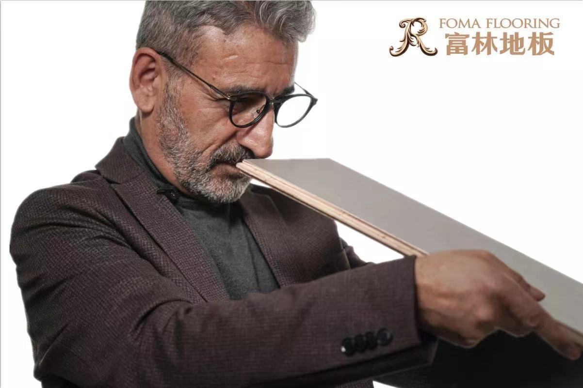 1617809627123793.jpg 1617809627123793.jpg