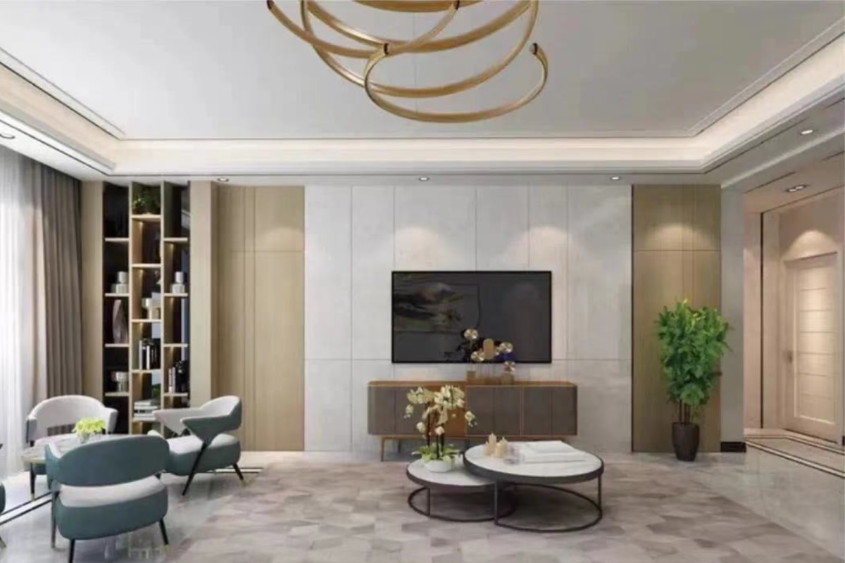 1618545280319620.jpg 誠品5.jpg