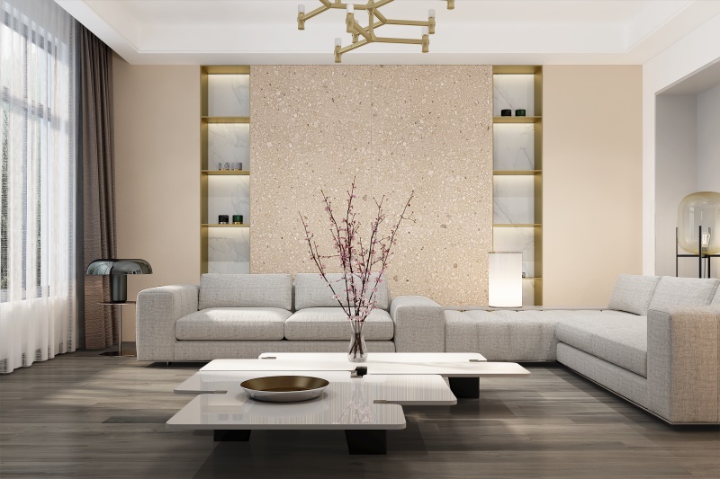 家居網鏈設計師憑什么獲家居裝修消費者信任? 家居網鏈設計師憑什么獲家居裝修消費者信任?