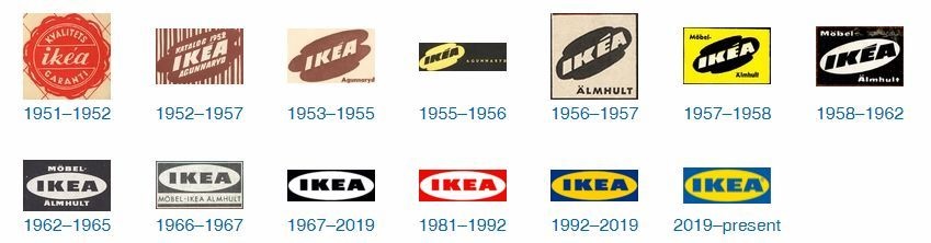 林氏木業、顧家家居等紛紛升級VⅠ 林氏木業、顧家家居等紛紛升級VⅠ