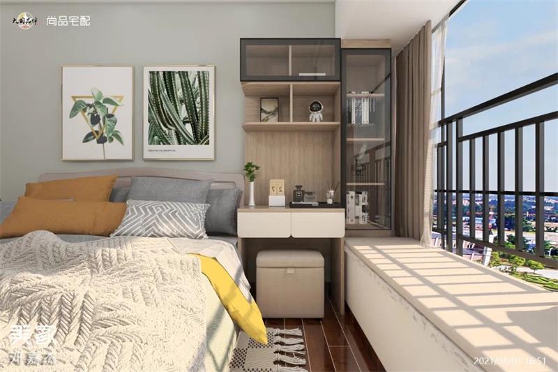 1631521119385387.jpg 微信圖片_20210913161758.jpg