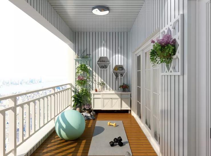 家居網(wǎng)鏈 家居網(wǎng)鏈