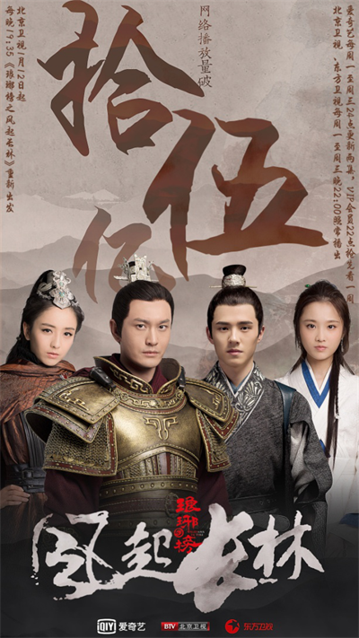 大自然木門發動全媒體攻勢,搶位水性漆木門 大自然木門發動全媒體攻勢,搶位水性漆木門