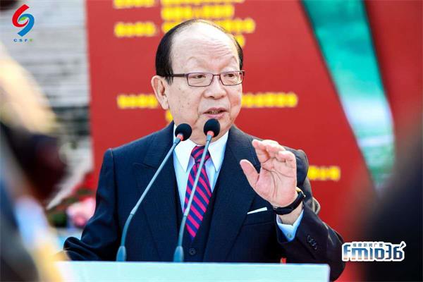 1541510587425059.jpg 微信圖片_201811062121511.jpg