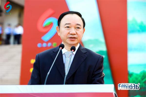 1541510642507571.jpg 微信圖片_201811062121513.jpg