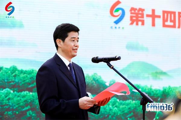 1541510664745892.jpg 微信圖片_201811062121512.jpg