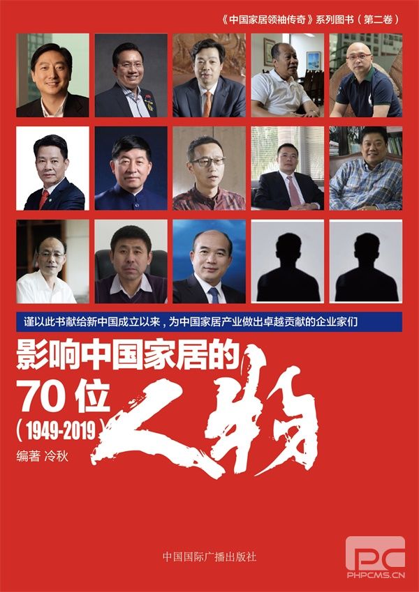 1568261551979354.jpg 1561040481963056.jpg