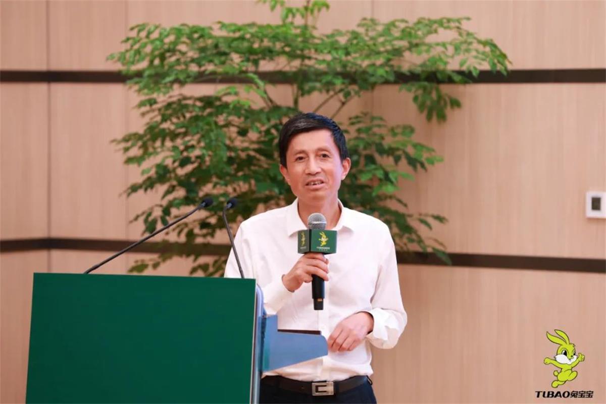 1634024000983553.jpg 10呂斌.jpg