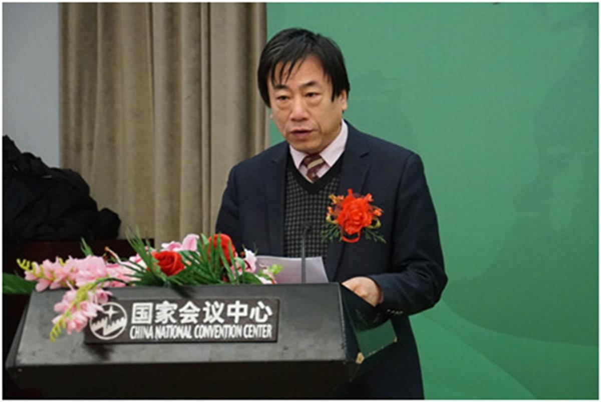 1634023874336116.jpg 8孟繁志_看圖王.jpg