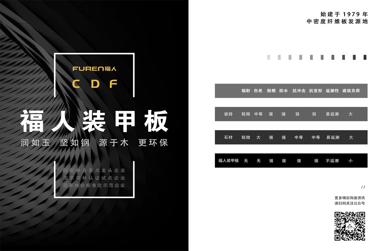 1648529435770370.jpg 9福人木業3跨頁廣告.jpg